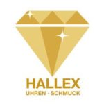 Juwelier Hallex Uhren- und Schmuck-Fachgeschäft