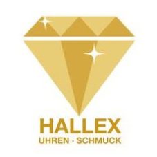 Juwelier Hallex