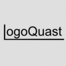 Logo Quast