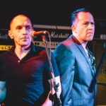 Los Pauls - Trio Tribute