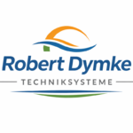 Robert Dymke Techniksysteme