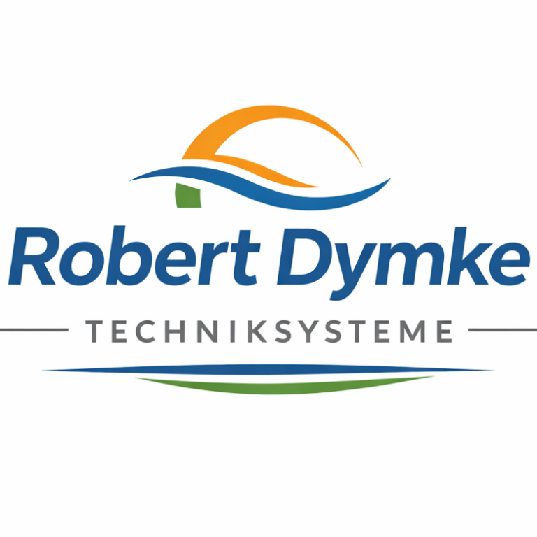 RD-Techniksysteme