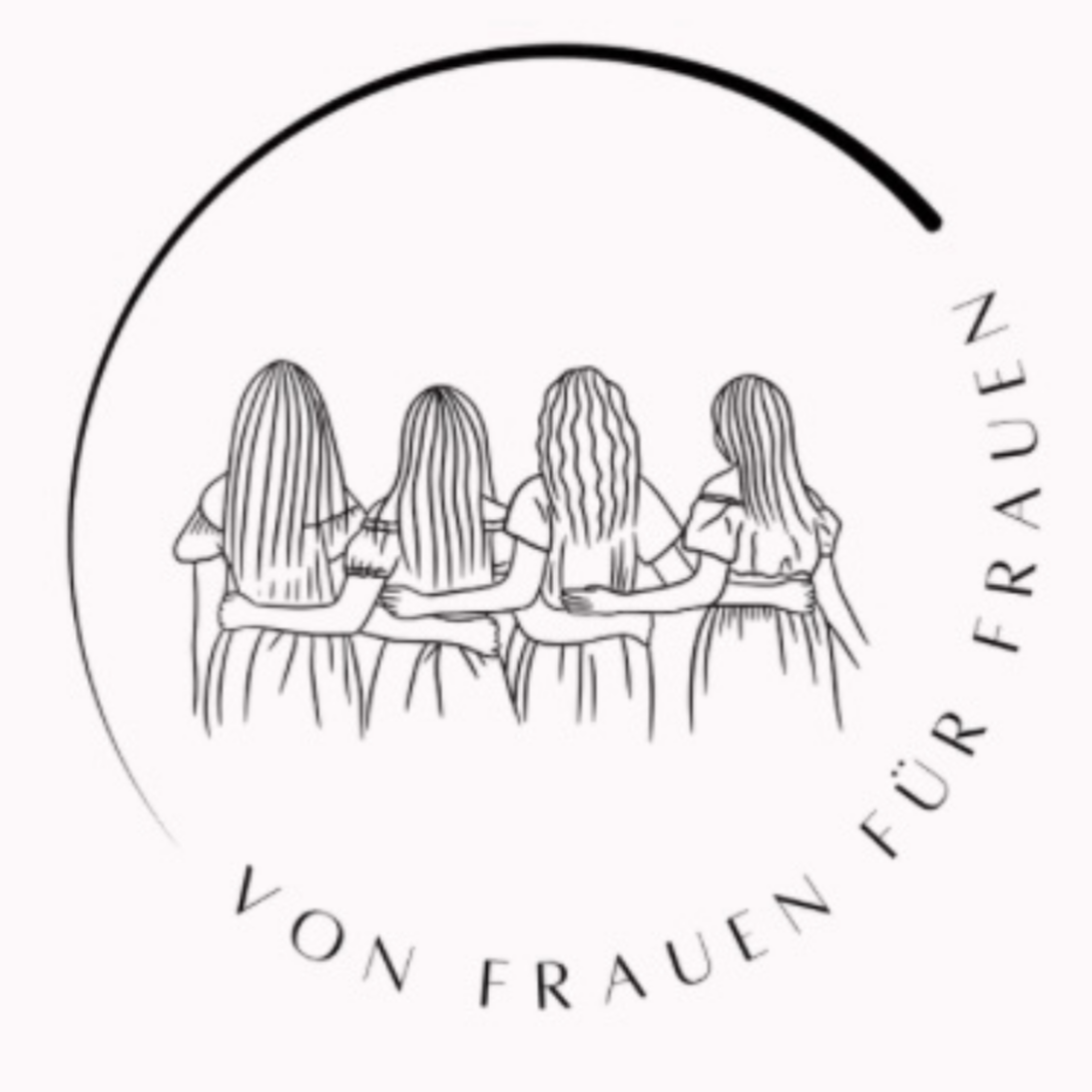 3. Messe von Frauen für Frauen