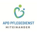 APD Pflegedienst Miteinander Alt Ruppin GmbH