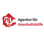 Agentur für Haushaltshilfe