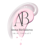 Skin therapy – Anna Bieliakova
