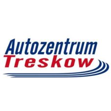 Autozentrum Treskow