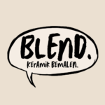 BLEND