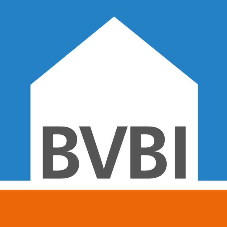 BVBI-Logo-Bild-4c (002)