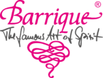 Barrique Kyritz