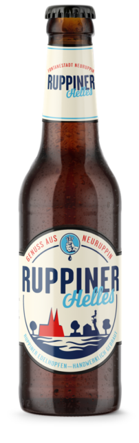 Ruppiner Helles