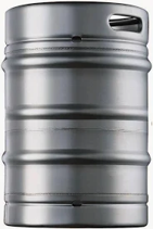 Ruppiner Helles Fass