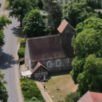 Ritter Kalebuz