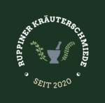 Ruppiner Kräuterschmiede