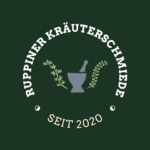 Ruppiner Kräuterschmiede
