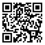 Existenzgründerworkshop