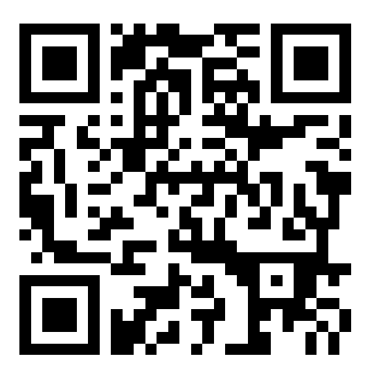 Existenzgründerworkshop