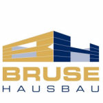 BRUSE HAUSBAU GmbH