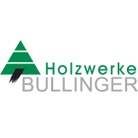 Holzwerke Bullinger
