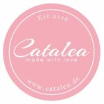 Catalea – made with love
