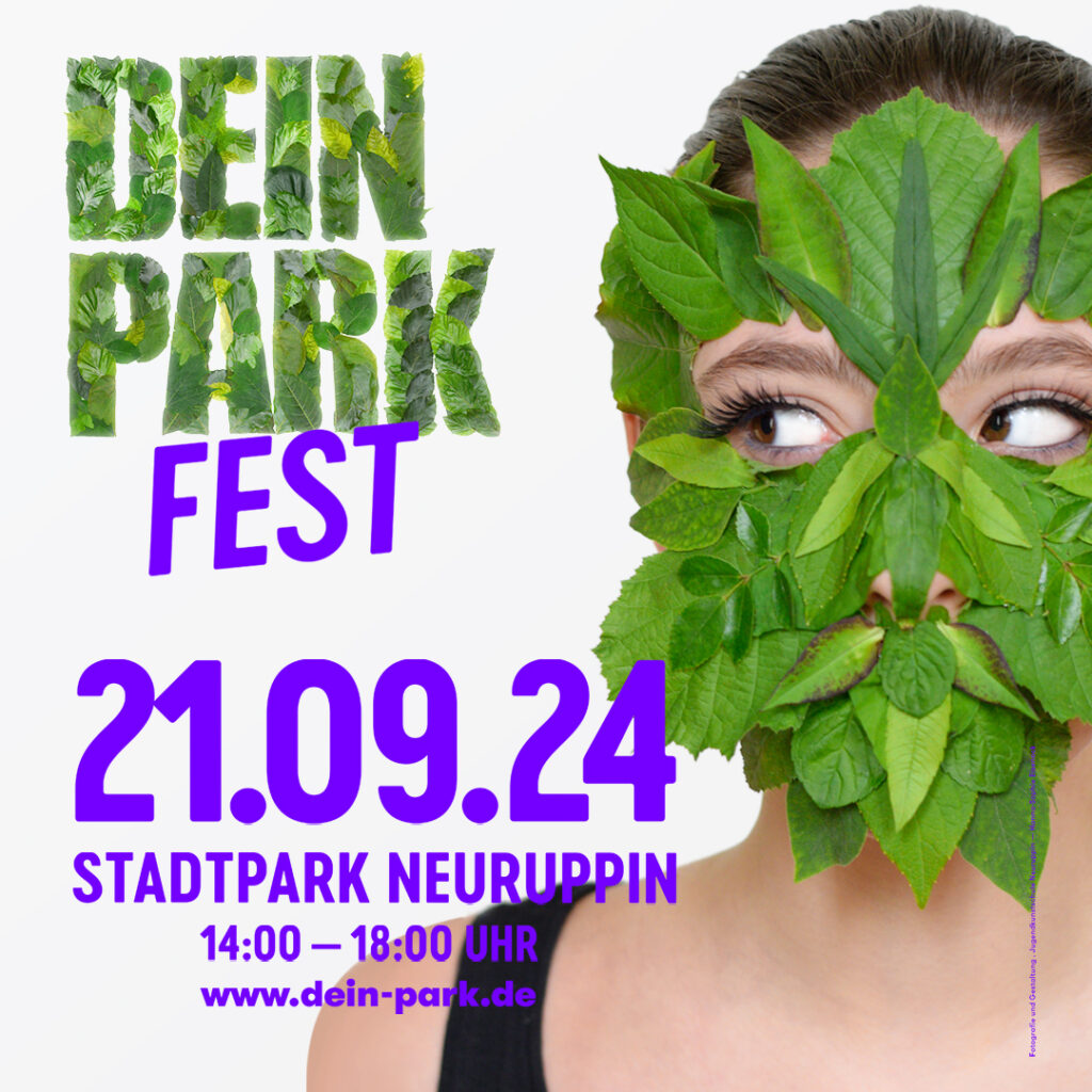 DEINPARKfest2024