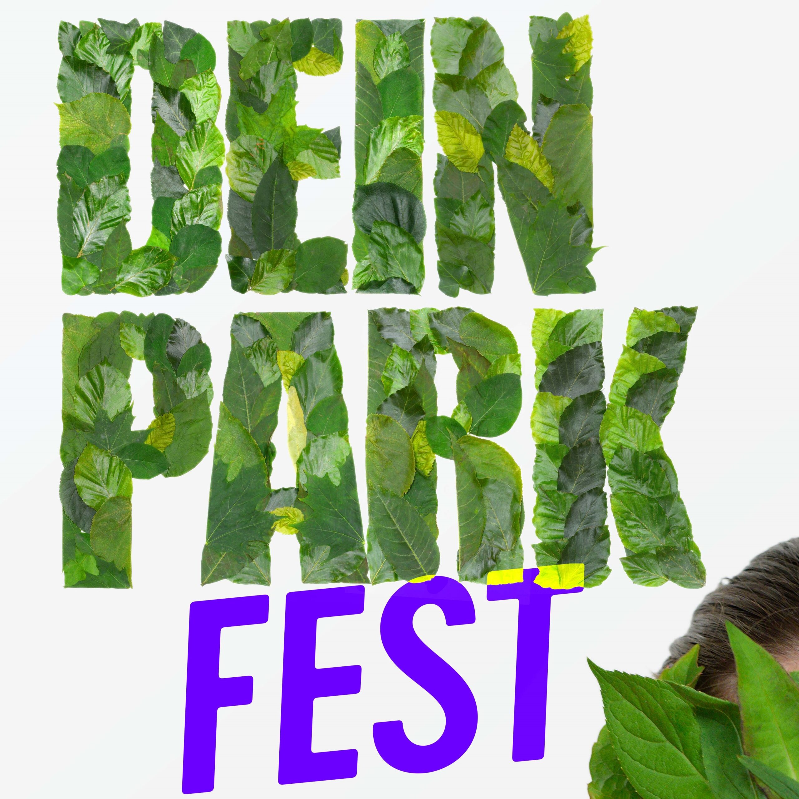 DEINPARK Fest 2024
