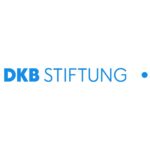 DKB STIFTUNG für gesellschaftliches Engagement
