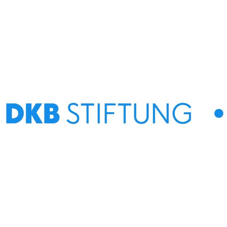 DKB STIFTUNG für gesellschaftliches Engagement
