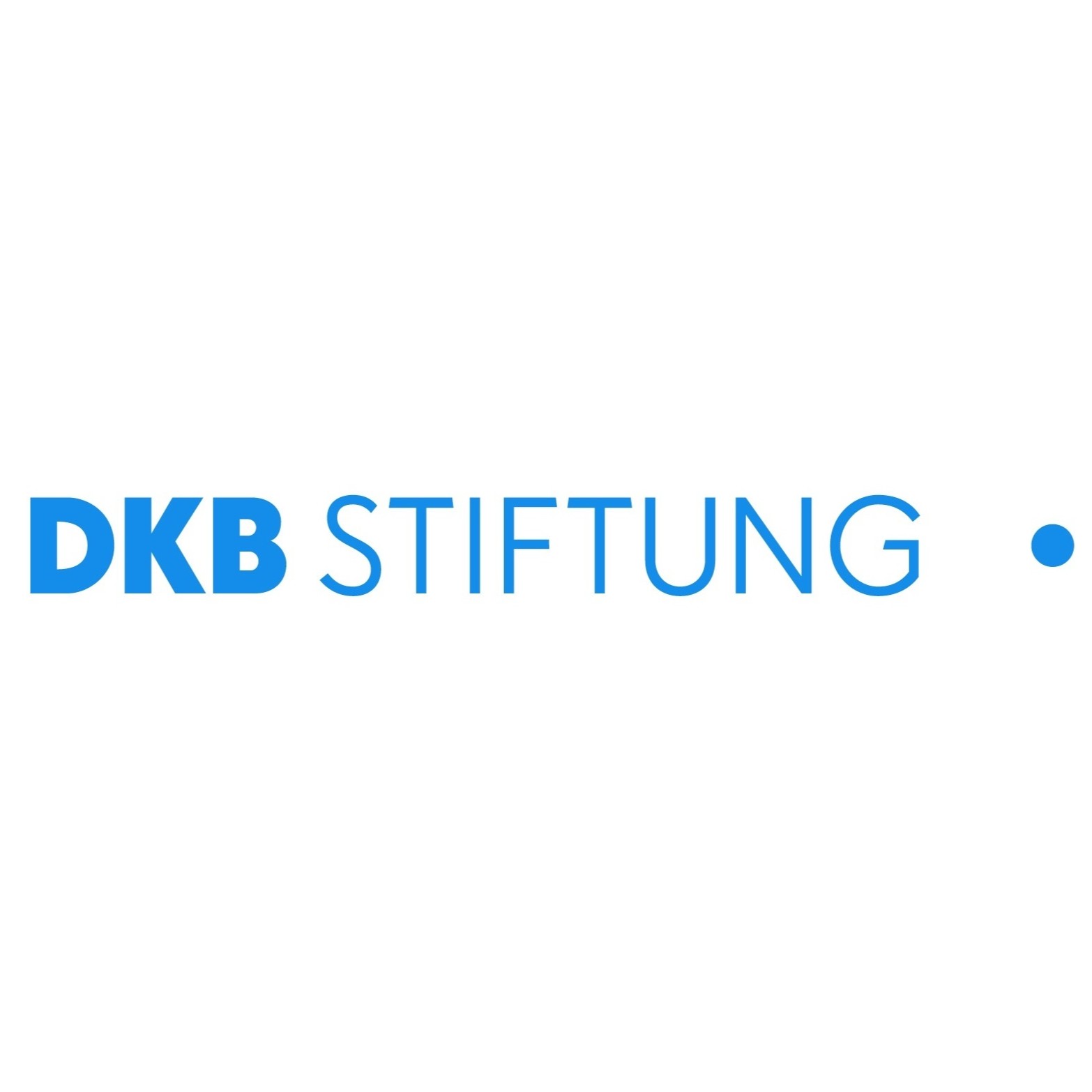 DKB STIFTUNG für gesellschaftliches Engagement