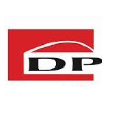 DP-Autopflegeservice