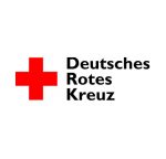 DRK Rotkreuzkurs – Erste Hilfe Kreisverband Ostprignitz Ruppin e.V.