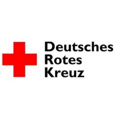 Deutsche Rotes Kreuz