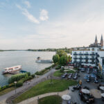 Resort Mark Brandenburg