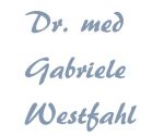 Dr. med Gabriele Westfahl