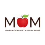 Martine Mewes – Fastenwandern in Neuruppin