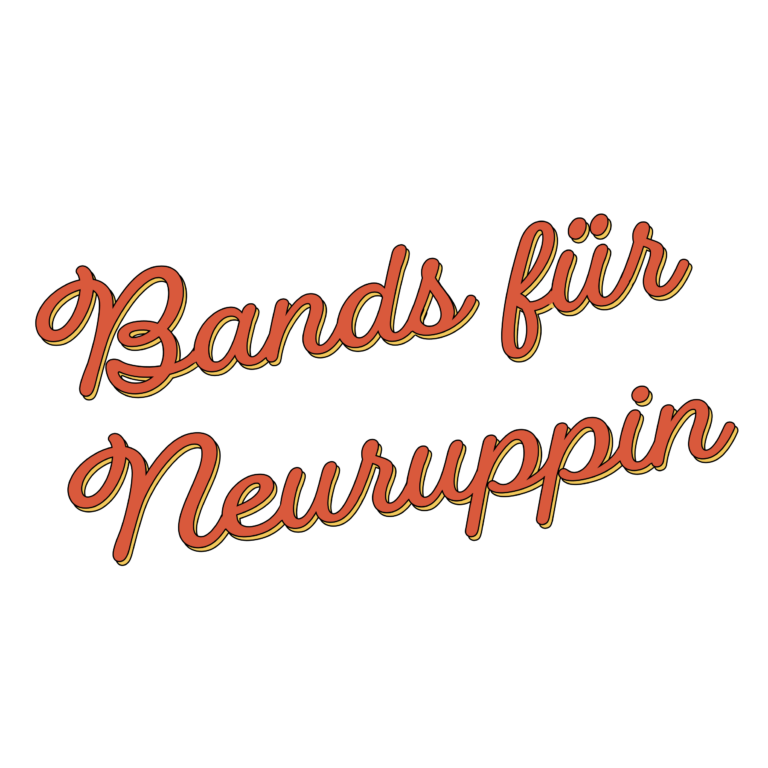 Bands für Neuruppin