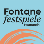 Fontane-Festspiele