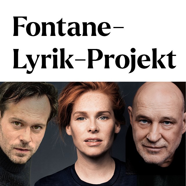 Fontane-Lyrik-Projekt 2026 (Quadrat)