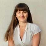 Anja Bath, Ernährungstherapie & Life-Coaching Anja Bath, Ernährungstherapie & Life-Coaching