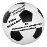 Tourist und Souvenirshop für Fussballgeschenke 2024