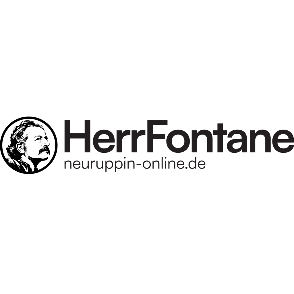 HerrFontane
