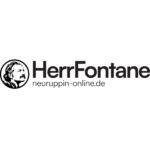 HerrFontane