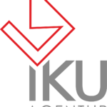 IKU Agentur