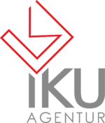 IKU Agentur GmbH Werbeagentur