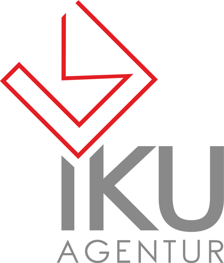 IKU Agentur