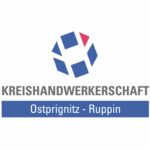 Kreishandwerkerschaft Ostprignitz-Ruppin