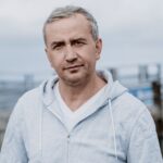 Kerim Pamuk - Kiffen, Kaffee und Kajal