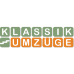 KLASSIK Umzüge Berlin