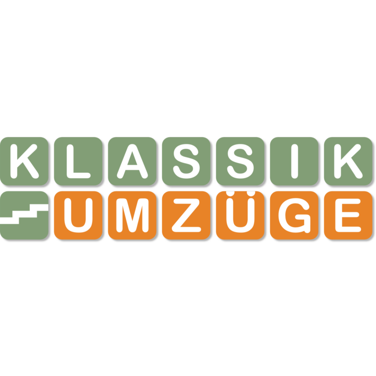 Klassik Umzüge