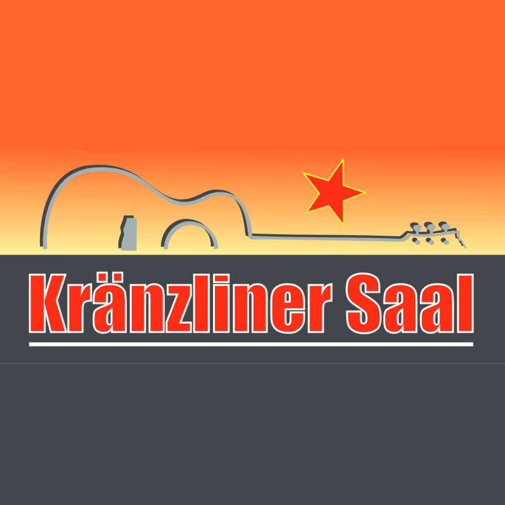 Kränzliner Saal